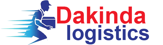 Dakinda Logistics